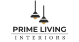 prime living interiors logo